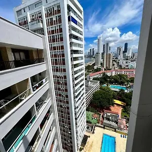Hermoso Y Perfecta Ubicacion! , Cartagena Colombia
