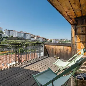 Guestready - Zaza Apartamento